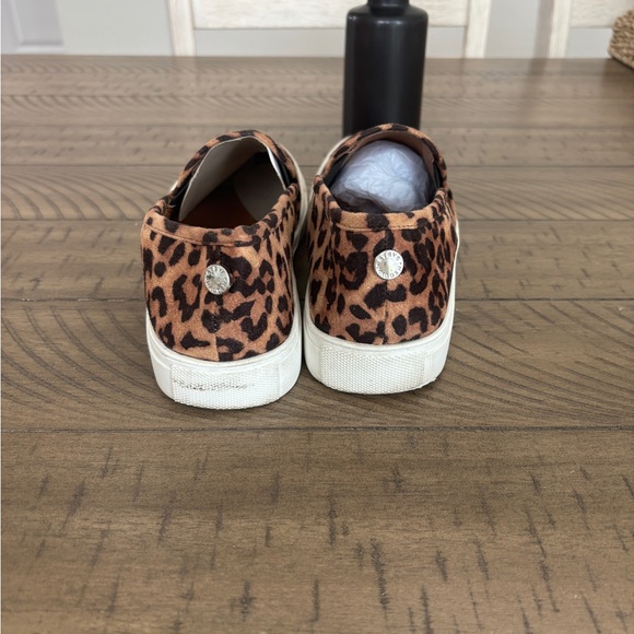 Steve Madden sneakers - Picture 3 of 6